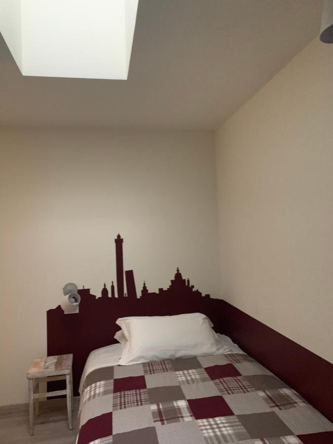 A Casa Di Luna 2*