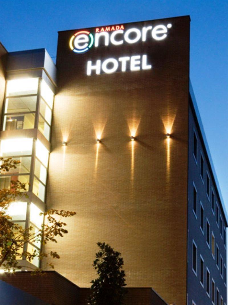 Hotel Mitico & Natural 4*