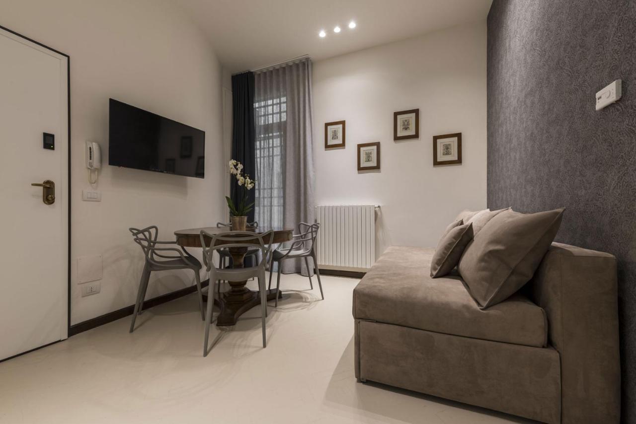 Mysuiteshome Appartement