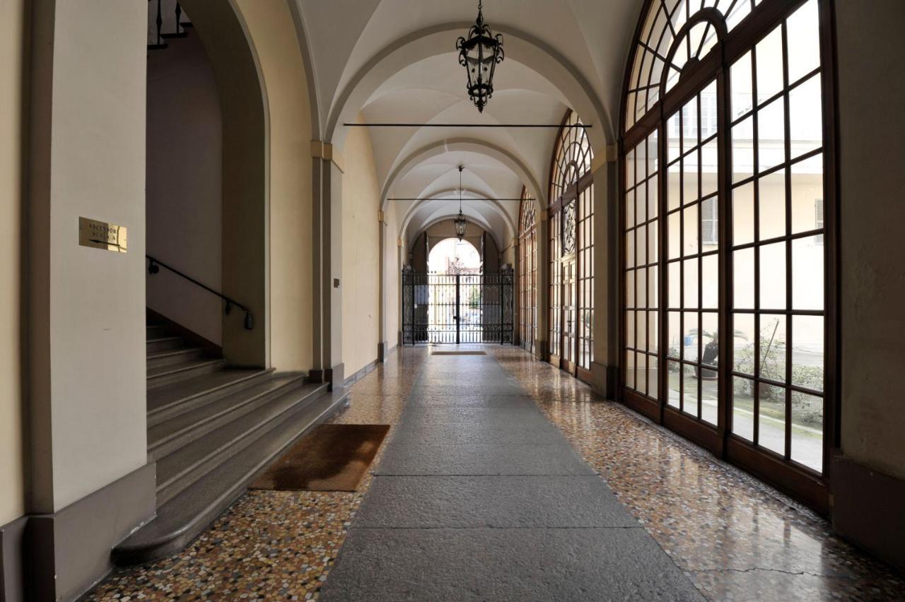 Ur-nest San Martino Apartamento *