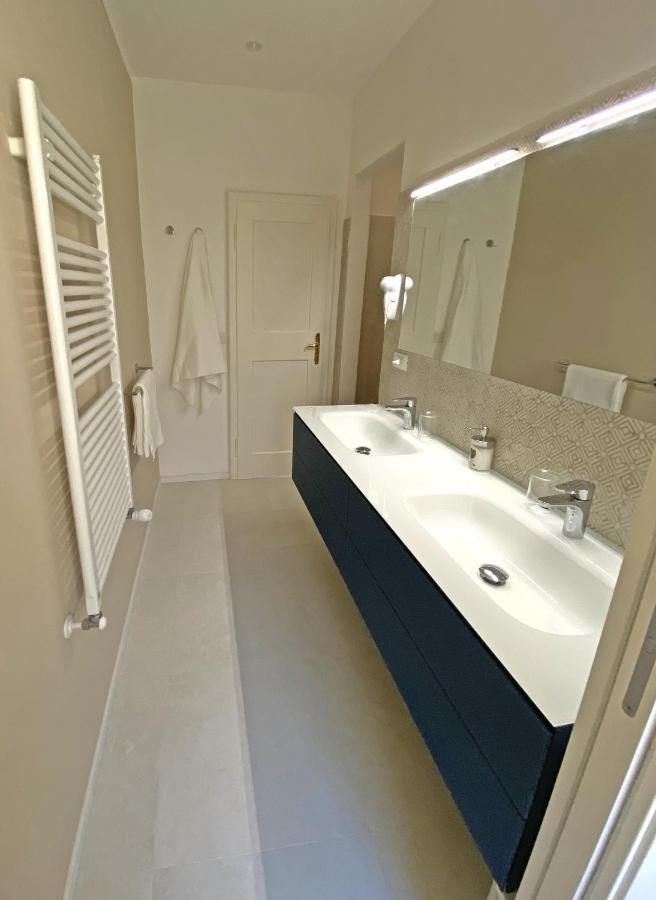 Maison d'hôtes Residenza Del Duse *