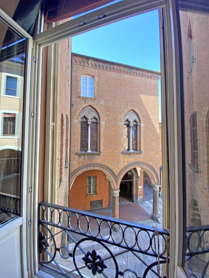 Maison d'hôtes Residenza Del Duse *