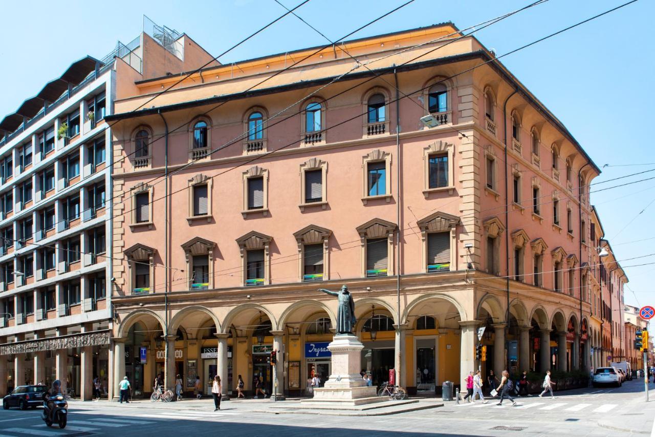 Apartment Ur-nest Battisti *
