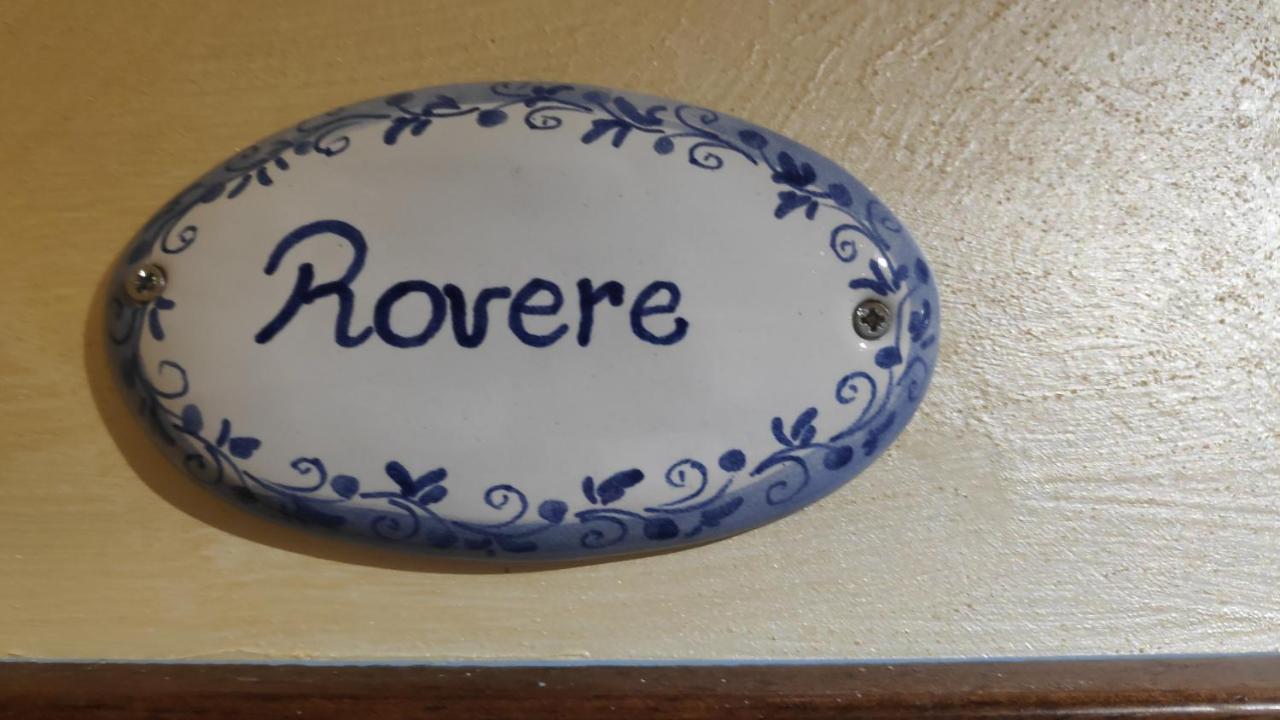 Couette-café Bed & Breakfast Centrale 3*