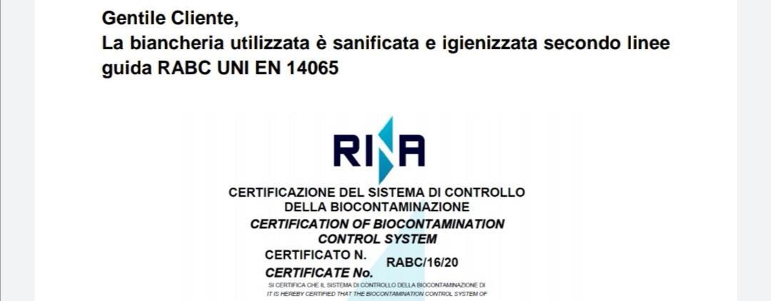 Apartamento Unita & Mazza Bolonia