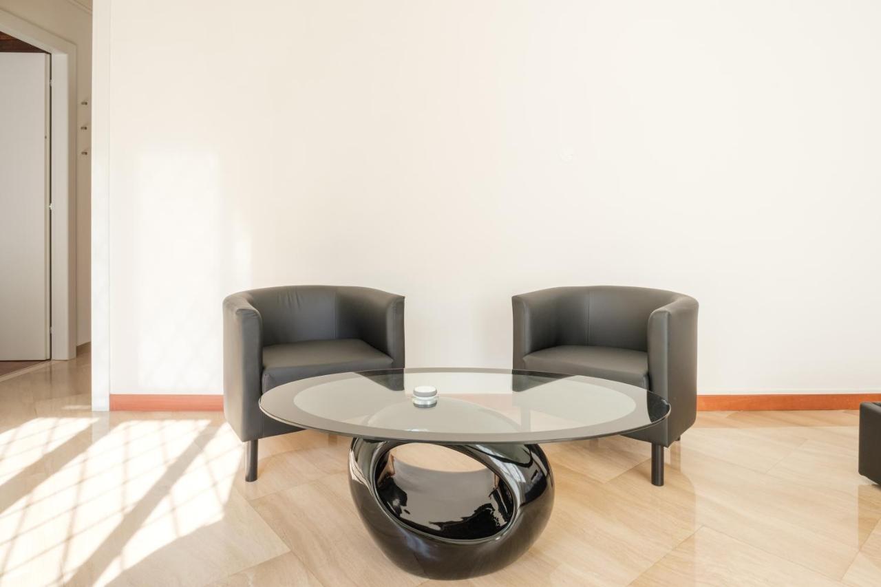 Cristina Rossi Bed&Breakfast Bologna