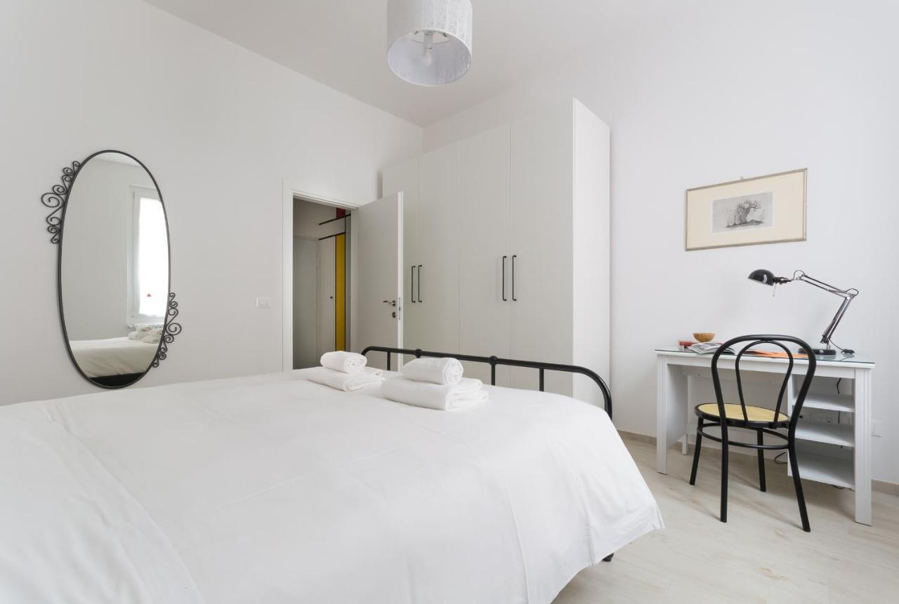 Appartement Housmart Vicolo Bolognetti *
