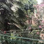 Casa 28