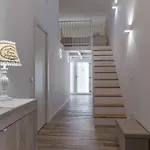 Casa Violante