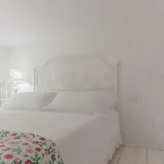 Casa Violante