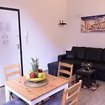 Bologna House