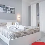 B&B Eldom