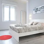 B&B Eldom