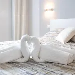 B&B Eldom