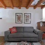 Casa Delle Oche Appartamento Di Charme