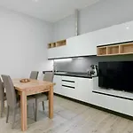 Sar May Apartments