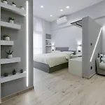 Sar May Apartments