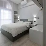 Sar May Apartments
