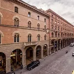 Cavalieri\'S Grand