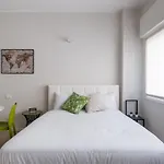 Boldrini Apartments By Wonderful Italy