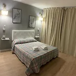 Marconi 30 Apartment