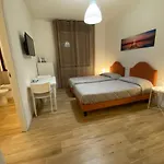 B&B Jois