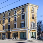 Boutique Hotel Liberty 1904