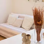 Margot Apartment