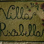 B&B Villa Rivabella