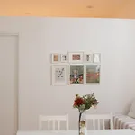 Margot Apartment