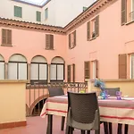 Galleria del toro apartments