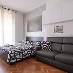 Galleria del toro apartments