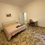 Francioni Palace