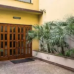 Casa Selleri