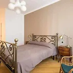Casa Selleri