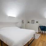 Lilli House By Wonderful Italy