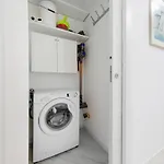 Ur-Nest Donato Creti