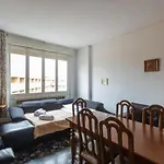 Montebello, Bologna By Short Holidays