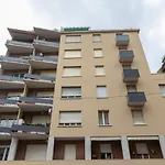 Montebello, Bologna By Short Holidays