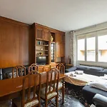 Montebello, Bologna By Short Holidays