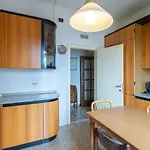 Montebello, Bologna By Short Holidays