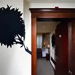 Phi Hotel Bologna
