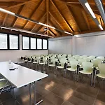 Club Del Sole Bologna Easy Camping Village