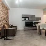 Housmart Tartini 6 Loft 2