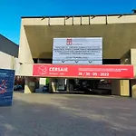 Travel Fiera