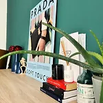 Appartamento Nuovissimo: La Casa Bolognese