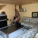 Bologna Guest House