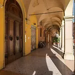 Urbana 13 Rooftop By Wonderful Italy