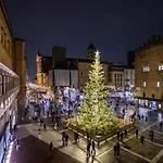 Bologna Guest House