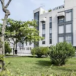 B&B Cesarina
